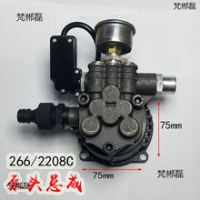 �m�Â�؈��؈2208C����ʽ�߉���ϴ�C���^����M��ˮ���^�����y��
