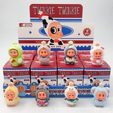 ������ä�����k���湫�к��d������֬�[��ä����ͯ���ˮ������