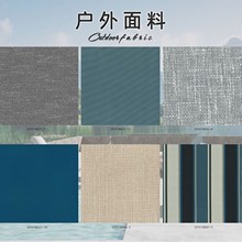 ����Ҿ����Ϸ�ˮ��ɹɫ֯���ڵ���ɳ�����ֻ�ɳ����������