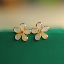 ��Ȼ�����Sˮ���傀������s925�y肺�������ζ�ᔏS�����l