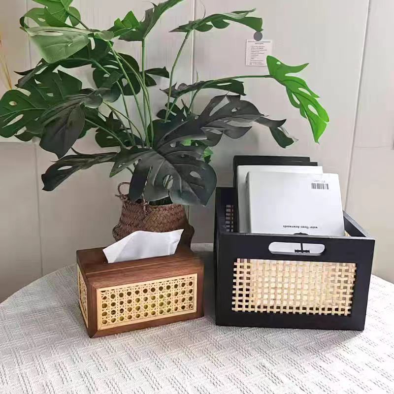 微信图片_20241201150141