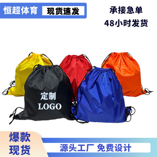 �@����ռ{�\�Ӱ�ţ����Ӗ�����ڴ�logo�������Ͳ���