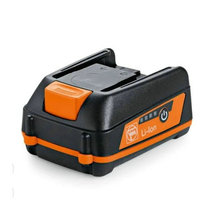 ��Fein�늳�12V3.0AH��Ť��늳ذ�92604183020