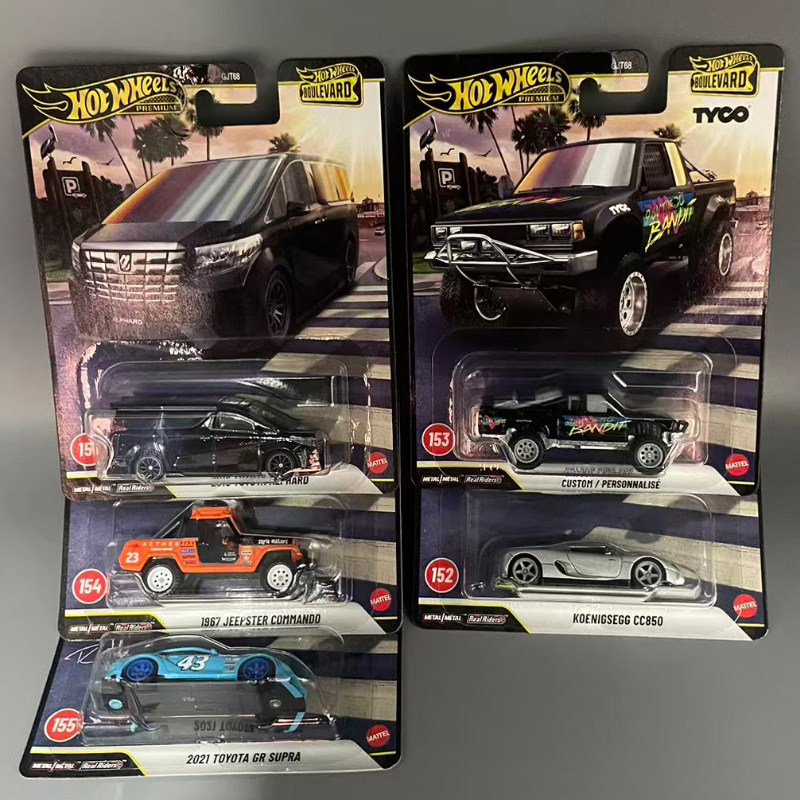 Mattel Hot Wheels Gjt68 Garden Avenue 32 Toyota Porsche 935 Ford Nissan Z Iron Base Rubber Tire Car Mattel Hot Wheels Gjt68 Garden Avenue 32 Toyota Porsche 935 Ford Nissan Z Iron Base Rubber Tire Car