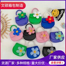 2022¿S҃ͯPUeСճСԭLб