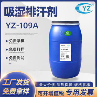 ���������ź��������Ʉ�˲�g��ˮ�����ٸ����턩�\�ӷ������ٸ�