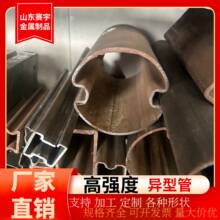 D�͹��R����䓹�D����\��ײ�o���ù�Q355B�ߏ����͹�