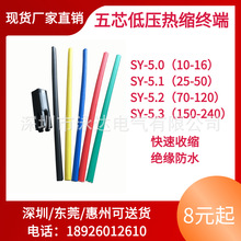 1KV�͉���|�K���^��ȟ�sʽ��|�K���^�V�|�F؛��о5.1 25-50mm