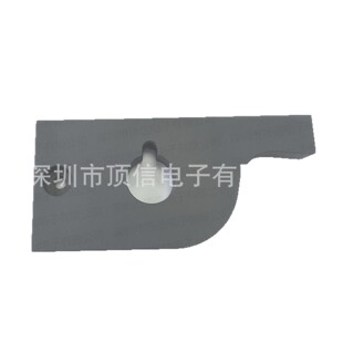 ��ǰ�h�r���NƬ�CNPM̨܇���N210110192AA CAM�F؛����