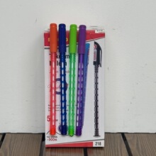 �οղ�ɫ�ʸ�Բ�����0.7mm�ͱ�����������ó��speedoѧ��
