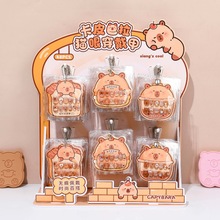 ��ָ��Ƥ����è�۴����׿ɲ�ж����Ƭ����ֵins��̿����ͬ���