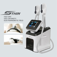 ̨ʽ+RFSculptFatRemovalw݃xݿ˥