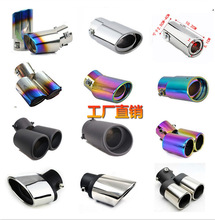 ���b��܇β�����P�����β��β�����Ś�܌���β��β���ְ��]