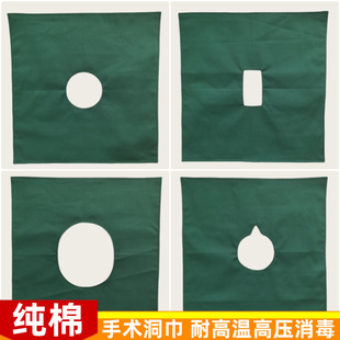 ���g�����������ތ������g�����׽���������g��е������ǻ䁽�