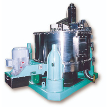 日本原装KOKUSAN科库森对向的脱水机 H840SA