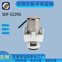 �麣�\��3V6V12V24Vֱ���p���B�}�_늴��y�m��춼t�⾀�Б�����