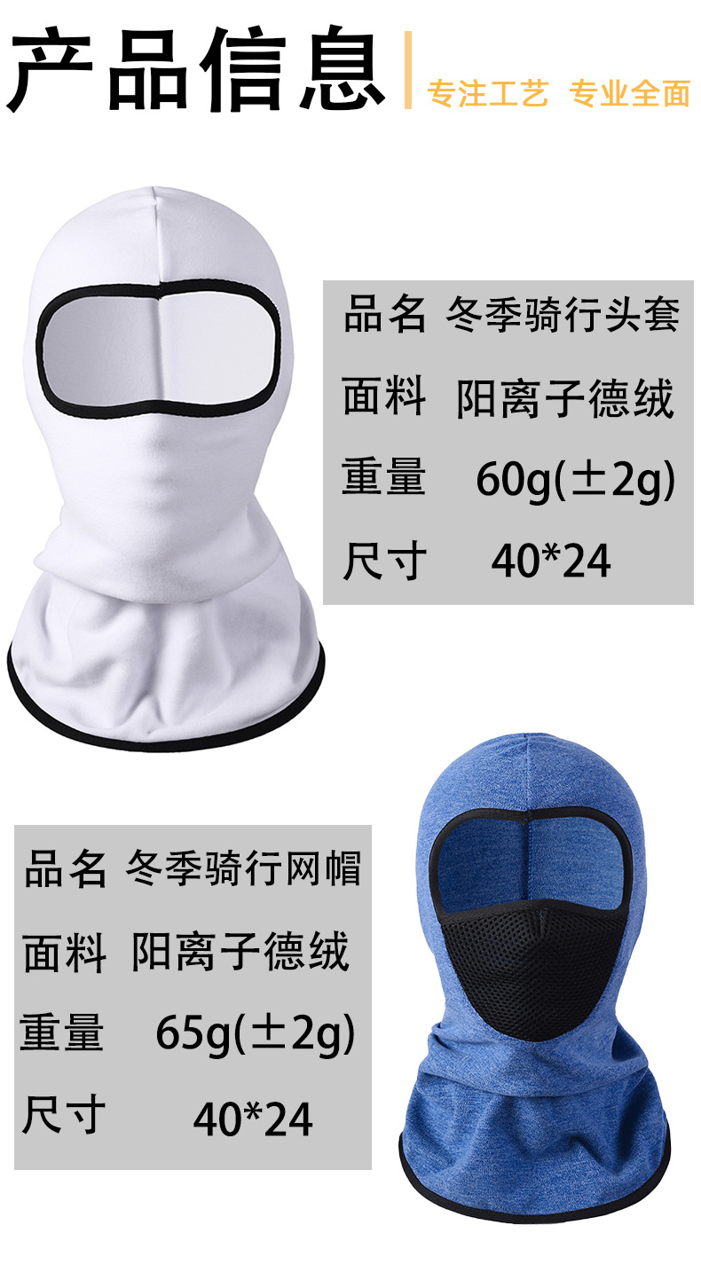 O1CN01YQCoEF1op5E1J01lp_!!2204159935273-0-cib.jpg?__r__=1658367438602