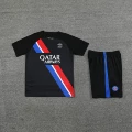 23-24 Paris