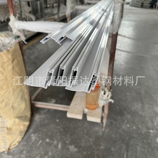 PVC�֚������S����U�������U�����ϱ��U