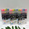 1290 Flash Flose Fluorescence Pen