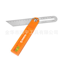 �f�ܻ�ӽǶȳ�ľ���߾���ˮƽ����T�ͽǳ���������ǳ�