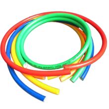 8.5mm�r��PVC���Fܛ��5�Ӹ߉�PVC���zһ��ȫ����ܛ�܇��F�ܴ�ș��