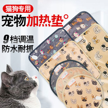 Sl 늟̺늟|ˮ늟̺؈늟̺Сͼӟ|