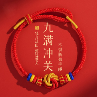 2026��ŝM�_�P���K��ʿ�꿼���^�ϰ��������\�t�KŮ�W�����I�Y��