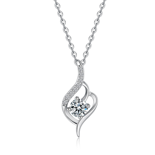 fashionable classic pendant