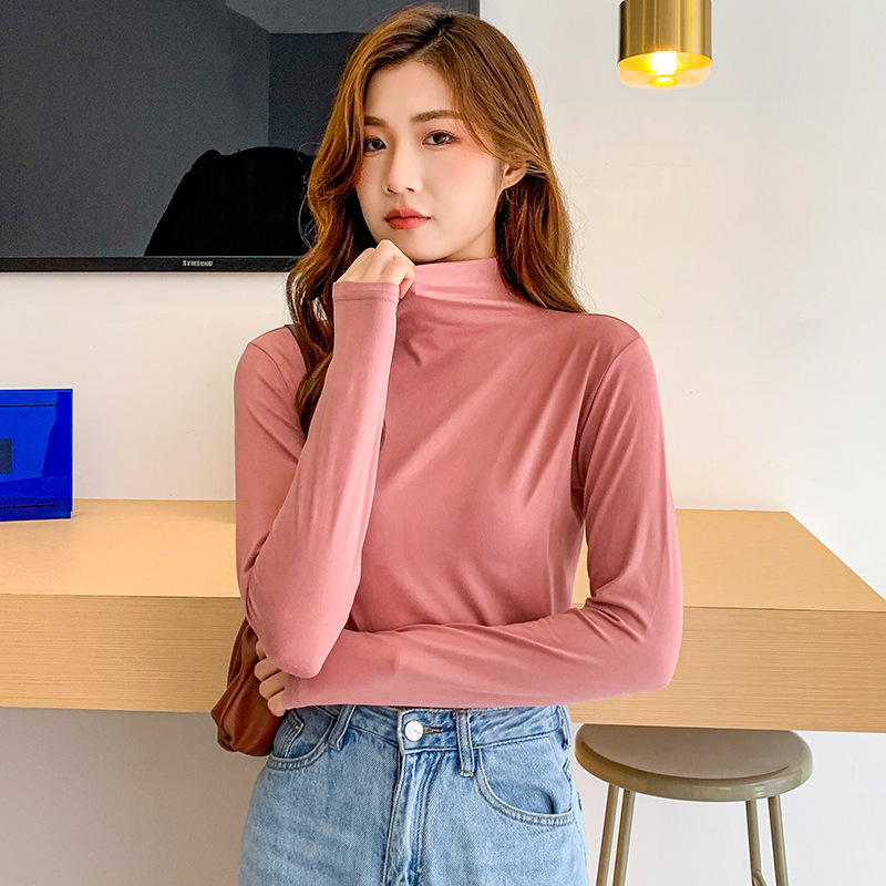 스킨 파우더