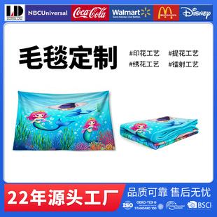 �羳����ӡ�����N�YƷ���m�që̺ɺ���q�p��q���q����̺���w̺