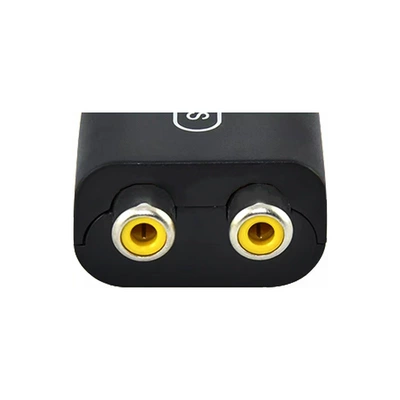 video HDMI output box – Other Car Video