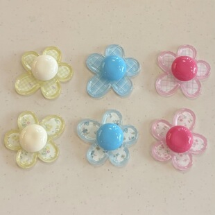 �¿������黨����A�����diy���b����Ь���������֙C���b�