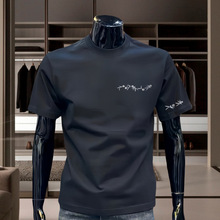 �ļ����s�L�p�ݼ������b�A�IT�����r�����e���ɰٴ���ʿ��������