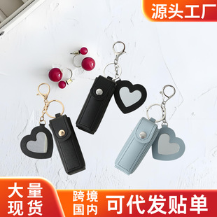 �ɐ�С����耳׿�PUƤ����Ŀڼt�ռ{耳װ�����羳���l����