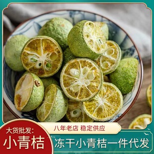 ���l����С���  ��������� һ�����l����500g ����ă����