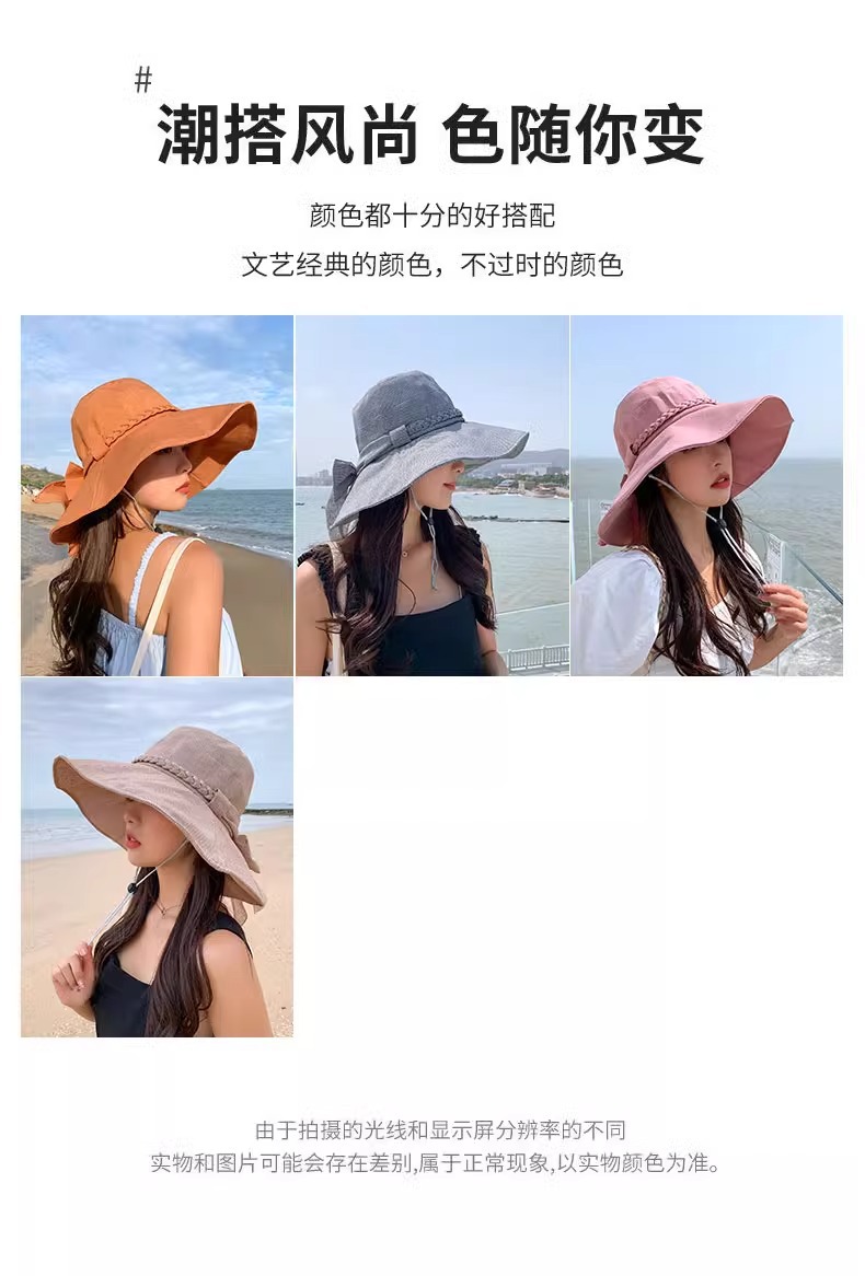详情图