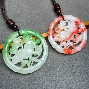 ���l���½�������ɏ��������Ů�������Ϻɻ���ʯ����ֱ�����l