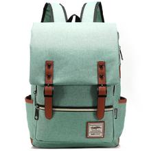 J4982 代发速卖通亚马逊跨境新款手提电脑包女式笔记本电