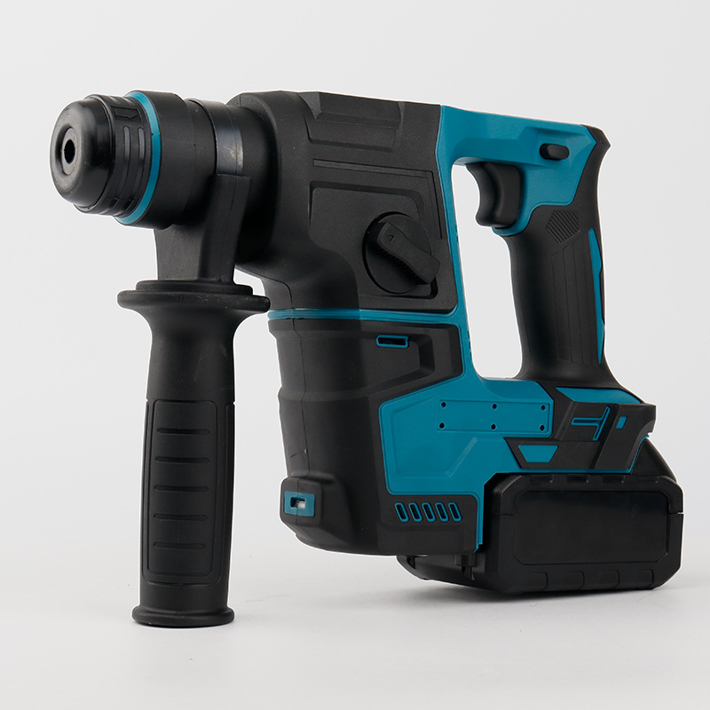 未标题-1_0005__MG_6927