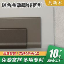 �������_��6��������A��ȫ�X���ٵ��_�������N�_����ճ��ˮ����