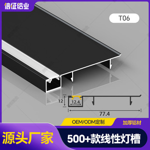 LED���͟��X�Ͳ��X�l��Ƕ��ʽ���bӲ���l���ß��ۼҾӾƵ����_��