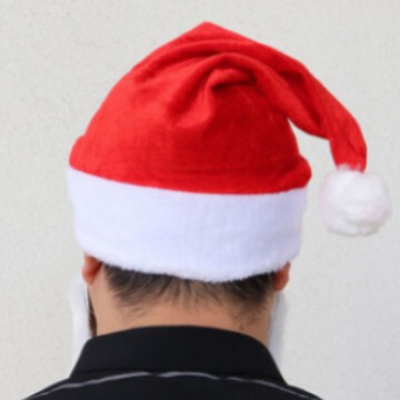 国境を越えて人気のクリスマス怪傑ぬいぐるみGrinch緑毛怪グリーン奇漫画人形クリスマス装飾|undefined