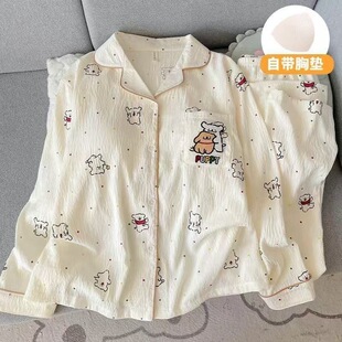 ˯��Ů���＾�_���Ԏ��؉|녶����L���Lѝ�Ҿӷ��ɼ��ף�2���a��