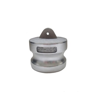 �X�Ͻ���ʽ���^͹݆�i���^����ˮ�ܽ��^Camlock Coupling