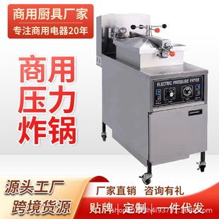 늟�ȼ����ը偉����u�Št��ʽ�����ը��u���u��ը�t�[��