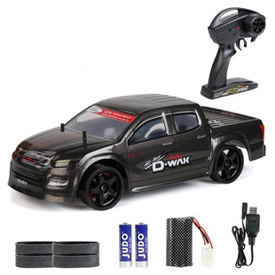 羳1:10RC܇늄ӸԽҰƽ܇кbߴ