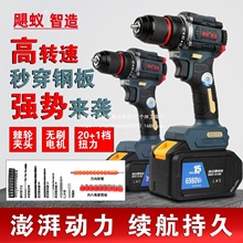 oˢ荳ʽС֘荶๦ܼ늄ݽz~