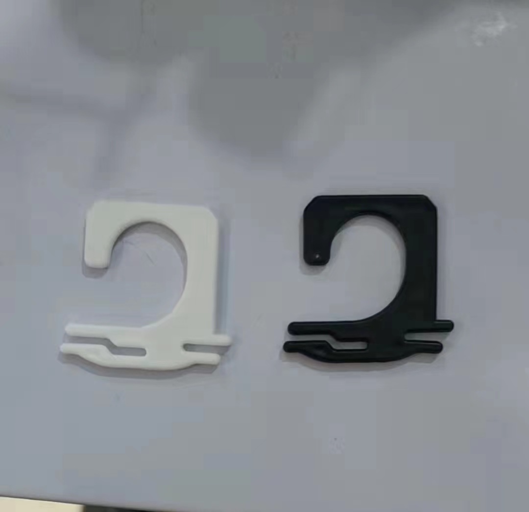 微信图片_202307061802078