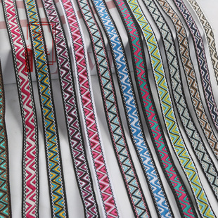 1cm/1.3cm���������Ứ�����o�Ϸ��b�ҾӴ������diy�b�